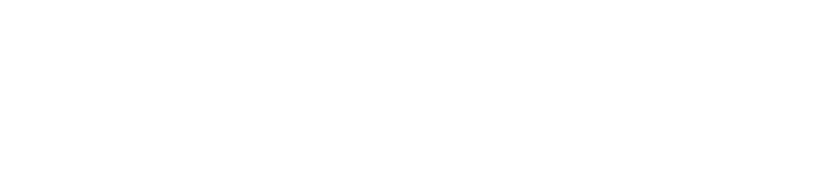 Buksfilm